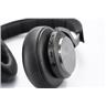 Bang & Olufsen Beoplay H9 Over Ear Bluetooth Headphones #51484