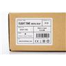 Free The Tone FT-2Y Flight Time Digital Delay Effect Pedal w/ Box #51493