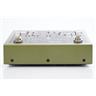 Free The Tone FT-2Y Flight Time Digital Delay Effect Pedal w/ Box #51493
