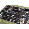 Free The Tone FT-2Y Flight Time Digital Delay Effect Pedal w/ Box #51493