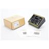 Free The Tone FT-2Y Flight Time Digital Delay Effect Pedal w/ Box #51493