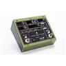 Free The Tone FT-2Y Flight Time Digital Delay Effect Pedal w/ Box #51493