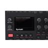 Elektron Syntakt 12-Track Drum Computer Synthesizer Sampler Sequencer #51492