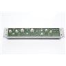 Electrix Filter Factory Stereo/Mono Analog High Order Filter #51496