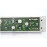 Electrix Filter Factory Stereo/Mono Analog High Order Filter #51496
