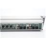 Electrix Filter Factory Stereo/Mono Analog High Order Filter #51496