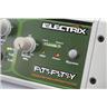 Electrix Filter Factory Stereo/Mono Analog High Order Filter #51496
