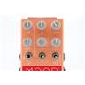 Chase Bliss Audio MOOD MkI Granular Micro-Looper & Delay w/ Box #51480