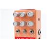 Chase Bliss Audio MOOD MkI Granular Micro-Looper & Delay w/ Box #51480