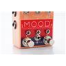 Chase Bliss Audio MOOD MkI Granular Micro-Looper & Delay w/ Box #51480