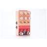 Chase Bliss Audio MOOD MkI Granular Micro-Looper & Delay w/ Box #51480