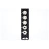 Expert Sleepers Disting v4.1 MK4 Eurorack Module 16-In-1 #51512