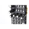 Qu-Bit Electronix Data Bender Circuit Bent Audio Buffer Eurorack Module #51523