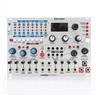 Intellijel Cylonix Rainmaker Eurorack 16-Tap Rhythm Delay/Comb Resonator #51509
