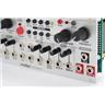 Intellijel Cylonix Rainmaker Eurorack 16-Tap Rhythm Delay/Comb Resonator #51509