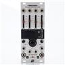 Xaoc Devices Timiszoara 1970 VC DSP Multieffect Processor Eurorack Module #51522