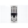 Xaoc Devices Timiszoara 1970 VC DSP Multieffect Processor Eurorack Module #51522