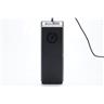 Moog EP-3 Universal Expression Pedal #51530