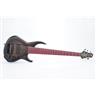 Michael Tobias MTD Andrew Gouche 6 String 634-24 Bass Guitar Roland VB-99 #51495