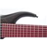 Michael Tobias MTD Andrew Gouche 6 String 634-24 Bass Guitar Roland VB-99 #51495