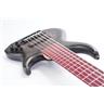 Michael Tobias MTD Andrew Gouche 6 String 634-24 Bass Guitar Roland VB-99 #51495