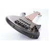 Michael Tobias MTD Andrew Gouche 6 String 634-24 Bass Guitar Roland VB-99 #51495