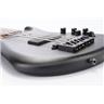 Michael Tobias MTD Andrew Gouche 6 String 634-24 Bass Guitar Roland VB-99 #51495