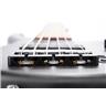 Michael Tobias MTD Andrew Gouche 6 String 634-24 Bass Guitar Roland VB-99 #51495