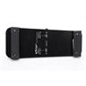 Source Audio SA161 Dual Expression Guitar Effects Pedal w/ Risers #51535
