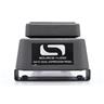 Source Audio SA161 Dual Expression Guitar Effects Pedal w/ Risers #51535