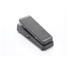 BJF Modded Rocketride Wah Effect Pedal #51531