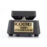 BJF Modded Rocketride Wah Effect Pedal #51531