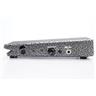 Hilton Electronics Pro Guitar Volume Pedal w/ Nose Pedals Expression #51533