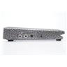 Hilton Electronics Pro Guitar Volume Pedal w/ Nose Pedals Expression #51533