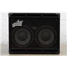 Aguilar GS 210 2x10" 8Ohm Bass Amplifier Cabinet #51278