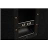 Aguilar GS 210 2x10" 8Ohm Bass Amplifier Cabinet #51278