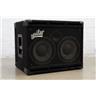 Aguilar GS 210 2x10" 8Ohm Bass Amplifier Cabinet #51278