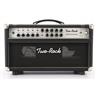 Two-Rock "13th" 10th Anniversary Tube Amp Head Bill Krinard Built Signed #50864