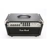 Two-Rock "13th" 10th Anniversary Tube Amp Head Bill Krinard Built Signed #50864