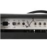 Two-Rock "13th" 10th Anniversary Tube Amp Head Bill Krinard Built Signed #50864