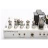 Two-Rock "13th" 10th Anniversary Tube Amp Head Bill Krinard Built Signed #50864