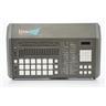 Linn 9000 Integrated Digital Drums Midi Keyboard Recorder w/ Forat SMPTE #42685