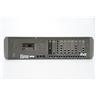 Linn 9000 Integrated Digital Drums Midi Keyboard Recorder w/ Forat SMPTE #42685