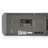 Linn 9000 Integrated Digital Drums Midi Keyboard Recorder w/ Forat SMPTE #42685