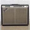 1975 Fender Twin Reverb Tube Combo Amplifier #51583
