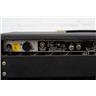 1975 Fender Twin Reverb Tube Combo Amplifier #51583