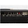1975 Fender Twin Reverb Tube Combo Amplifier #51583