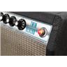 1975 Fender Twin Reverb Tube Combo Amplifier #51583