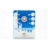 Cooper FX Generation Loss Lofi Tape Degradation Pedal Non-Functioning #50125