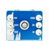 Cooper FX Generation Loss Lofi Tape Degradation Pedal Non-Functioning #50125